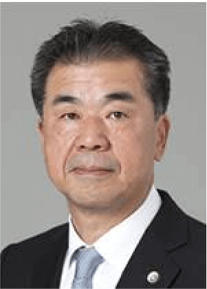 古賀弁護士