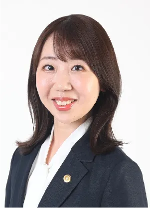 田坂幸弁護士