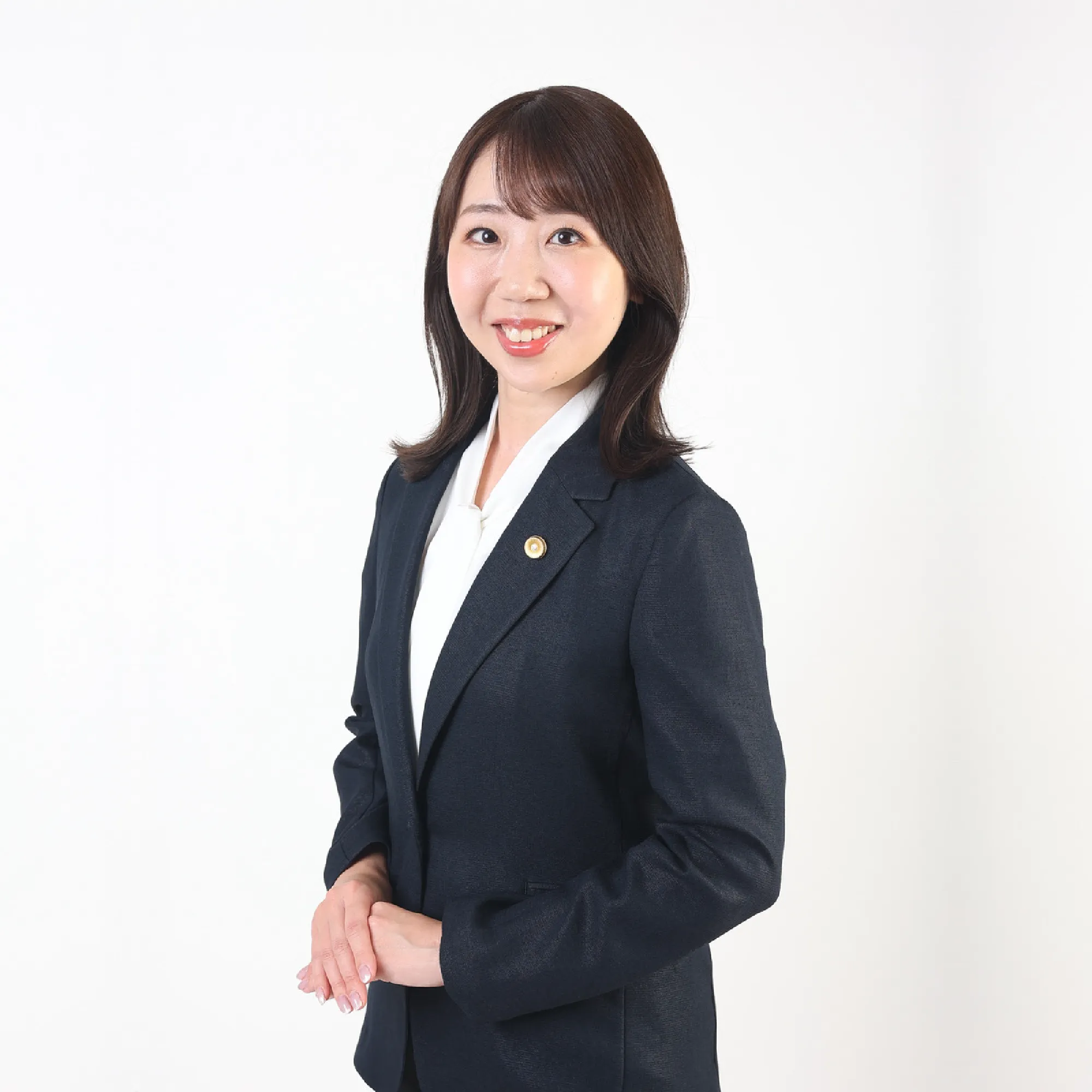 田坂弁護士