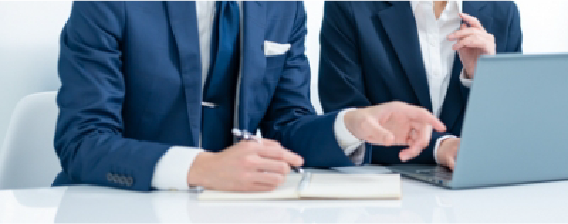 弁護士費用について