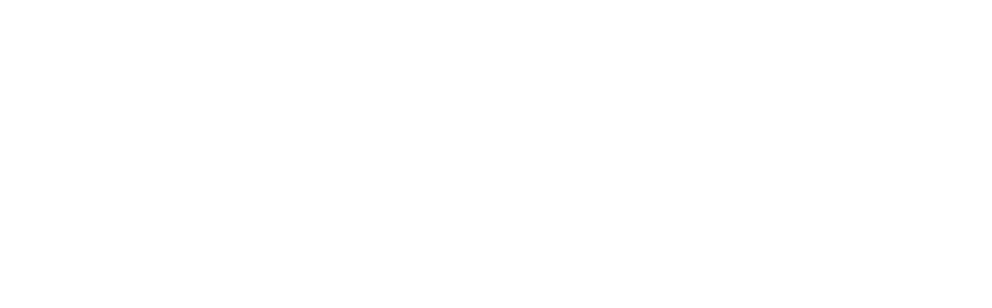 Beyond the law,into your heart.-法的な解決だけでなく、思いに寄り添う解決を。